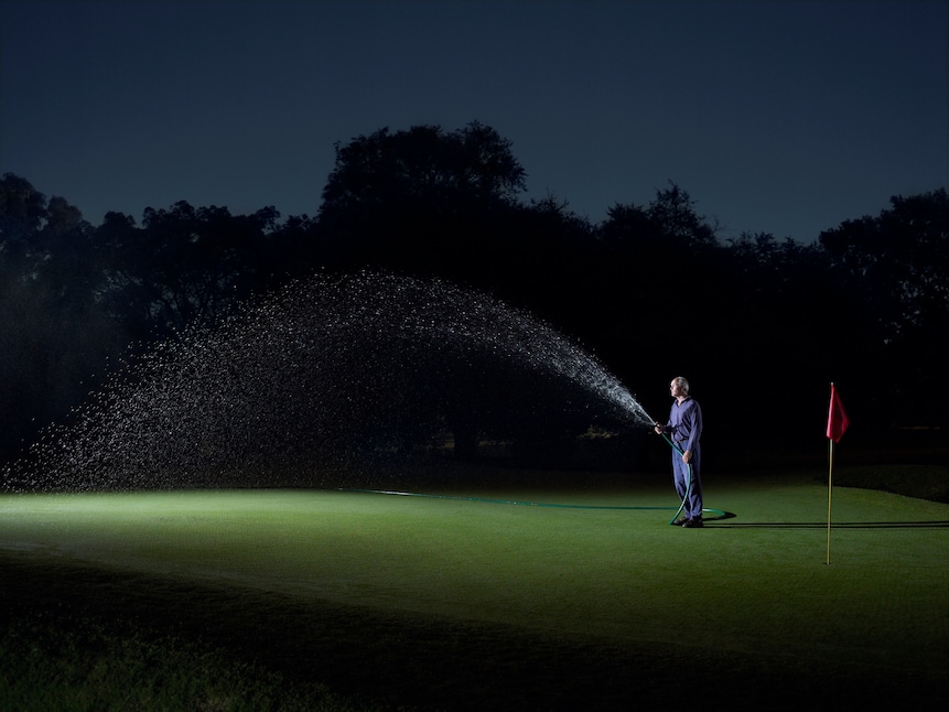 15 ways to play golf on the cheap This is the Loop Golf Digest